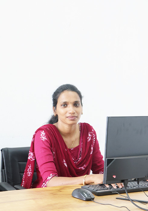 ourFaculties